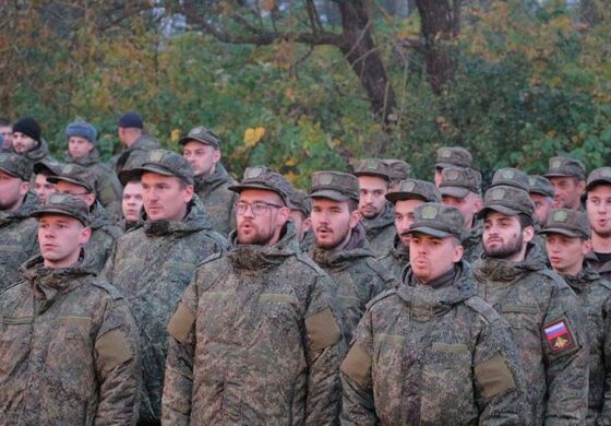 Białoruś ograniczyła współpracę wojskową z Rosją