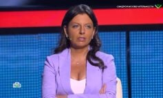 Propaganda Kremla jedzie po bandzie. Tak tłumaczą narodowi słabość armii Putina (WIDEO)
