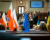 Ważna deklaracja władz Ukrainy ws. Rzezi Wołyńskiej: „Będziemy współpracować, akceptując prawdę bez względu na to, jak bezwzględna może ona być”