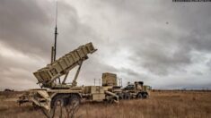 Pentagon pomylił się o kilka miliardów dolarów w wycenie uzbrojenia przekazanego Ukrainie