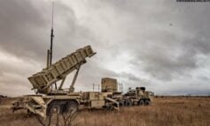 USA przyznały Ukrainie kolejny pakiet pomocy wojskowej