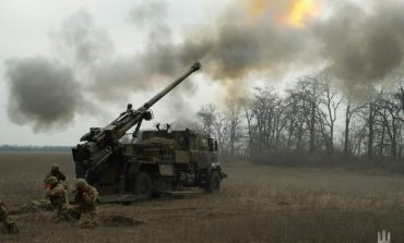 G7 o zakończeniu wojny na Ukrainie: Wycofanie wojsk rosyjskich i gwarancje bezpieczeństwa dla Ukrainy