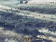 Powstaną nowe miasta. Ukraina opracowuje plan powojennej odbudowy