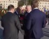 To jakiś żart? Prezydent Kazachstanu odpowiada na propozycję Łukaszenki