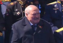 Wypowiedzieli posłuszeństwo Łukaszence, teraz na emigracji przygotowują plan na wypadek śmierci dyktatora