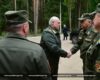 „Aby Mińsk wziął w tym udział”. Duma Państwowa oczekuje od Białorusi większego zaangażowania w wojnę z Ukrainą