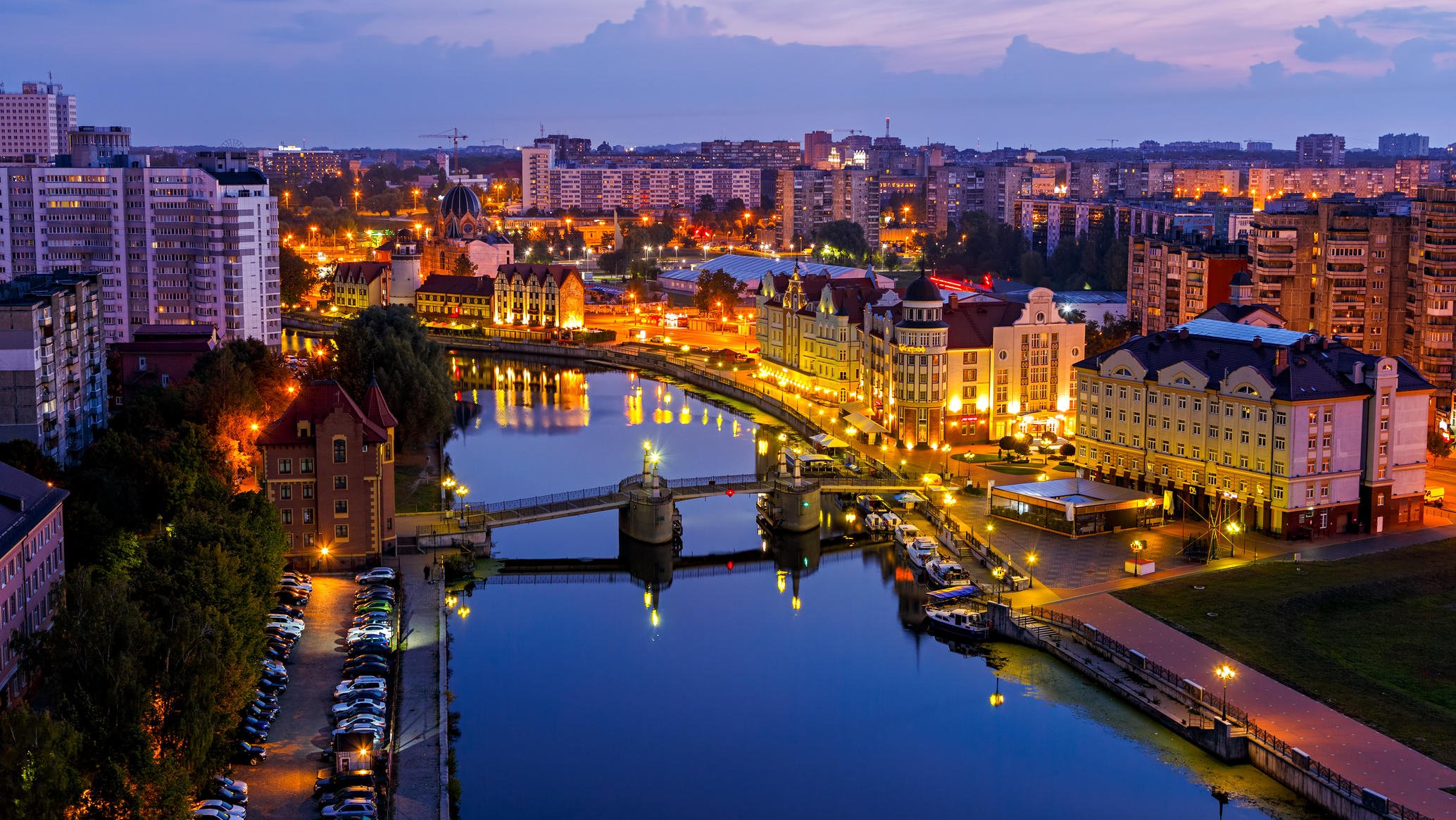 Rosja grozi Polsce. Generał: Ta sama (nieskuteczna) taktyka, którą stosowała na Ukrainie w pierwszych latach inwazji