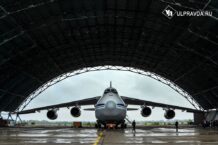Atak dronów w głębi Rosji: Armia Putina straciła dwa samoloty