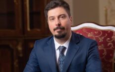 Szef Sądu Najwyższego przyłapany na przyjęciu łapówki. Suma przyprawia o zawrót głowy