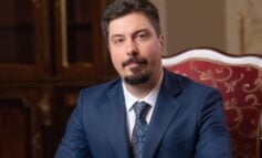 Szef Sądu Najwyższego przyłapany na przyjęciu łapówki. Suma przyprawia o zawrót głowy