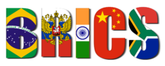 Jak uniknąć aresztowania Putina w RPA?  BRICS obraduje w Kapsztadzie
