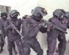Ruszyła „Anakonda” – antydywersyjna operacja rosyjskiej FSB