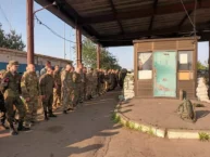Wywiad: Część wagnerowców z Białorusi poleciała do Nigru Wywiad: Część wagnerowców z Białorusi poleciała do Nigru