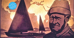 Spektakl „#HEN” w Domu Kultury Polskiej w Wilnie