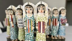 IX Międzynarodowy Festiwal Muzyki Chóralnej „O Złotą Wstęgę Solczy”