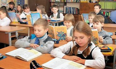 Parlamentarzyści apelują do litewskich posłów o zaniechanie działań uderzających w polskie szkolnictwo na Litwie