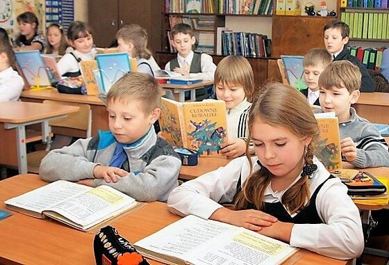 Parlamentarzyści apelują do litewskich posłów o zaniechanie działań uderzających w polskie szkolnictwo na Litwie