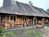 Muzeum „Karpacka Chata” w Borysławiu uratowane!