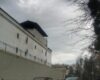 Rosjanie przenoszą więźniów politycznych z Krymu do obwodu chersońskiego
