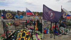 Reżim putinowski uważa prywatne firmy wojskowe za zagrożenie i chce się ich pozbyć. A najlepszym sposobem na to jest…