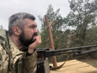 Będzie bolało, bo zaboleć musi. Jednak od prawdy o Rzezi Wołyńskiej Ukraina nie ucieknie