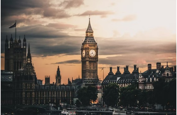 Independent: Wlk. Brytania uruchamia plan przygotowania do wojny z Rosją