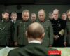Girkin: Putin to już „mumia”