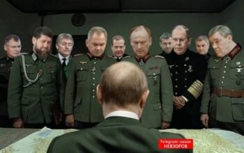 Wielki blef Trumpa. Putin uwierzył w iluzję sojuszu z USA