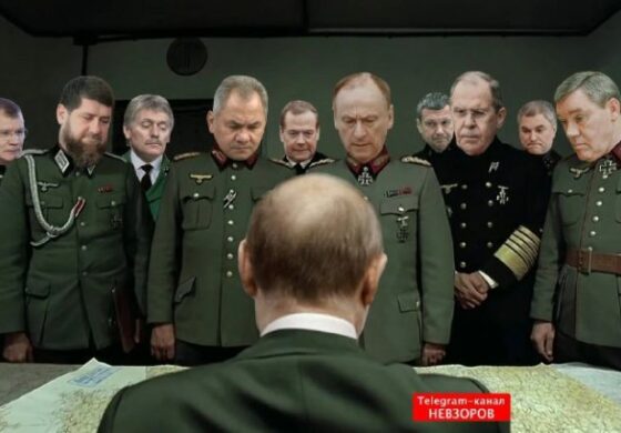 Wielki blef Trumpa. Putin uwierzył w iluzję sojuszu z USA