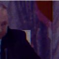 Władimir Putin