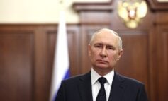 Rozpoczęła się operacja „Zemsta Putina”