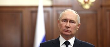 USA mogą pozbawić Kreml ostatniego atutu