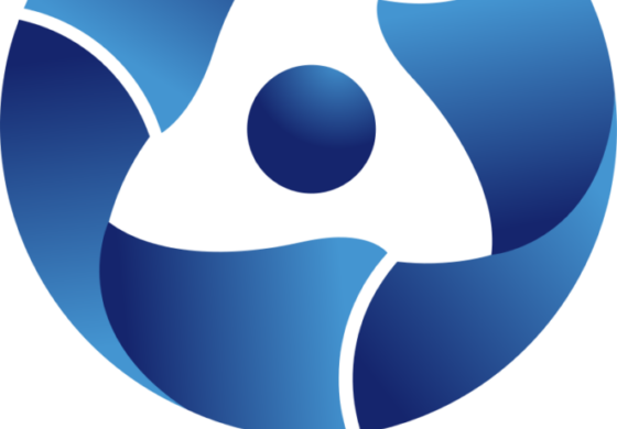 Rosja wybuduje elektrownię atomową w Sri Lance