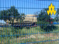 Ukraińsko-tatarski ruch oporu: Ludność na Krymie jest coraz bardziej niechętna Rosjanom