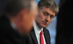Pieskow: Rosja nie dopuści do wstąpienia Ukrainy do NATO