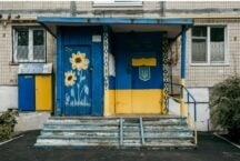 Nieoczekiwany ruch Parlamentu Europejskiego ws. Ukrainy