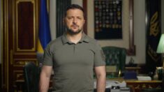 Ukraina otrzymała dodatkowe NASAMS. Są już na służbie bojowej