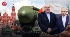 Departament Stanu: Łukaszenka oddaje Kremlowi kontrolę nad Białorusią Departament Stanu: Łukaszenka oddaje Kremlowi kontrolę nad Białorusią