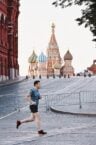 Moskwa