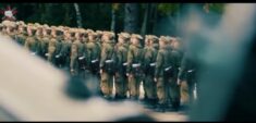 Ukraiński oficer: Przed ofensywą stworzyliśmy portrety psychologiczne rosyjskich dowódców
