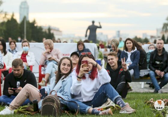 „Chciałbym, żeby przegrali”, sondaż młodych Rosjan nt. wojnie z Ukrainą