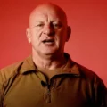Walery Sachaszczyk