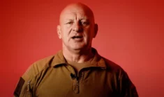 „Wiem to na pewno”: Rosja i Białoruś przygotowują się do użycia broni nuklearnej i „blitzkriegu na Wilno”