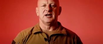 Walery Sachaszczyk