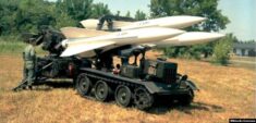 Pentagon ogłosi potężny pakiet pomocy dla Ukrainy. Chodzi o obronę powietrzną