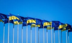 Państwa UE chcą ograniczyć eskapady rosyjskich dyplomatów