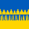 Ukraińcy-symbol