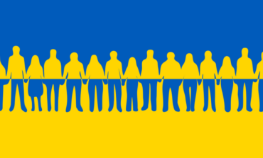 Sondaż: Z kim sympatyzują Ukraińcy, a z kim nie?