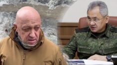 Prigożyn alarmuje: „Zostaniemy bez armii i bez Rosji”. Szef grupy Wagnera ujawnił to co ukrywa Kreml