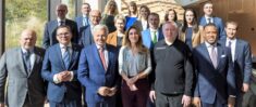 Powstało Międzynarodowe Centrum do ścigania rosyjskich zbrodni wojennych na Ukrainie